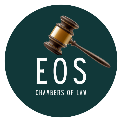 EOS Payroll
